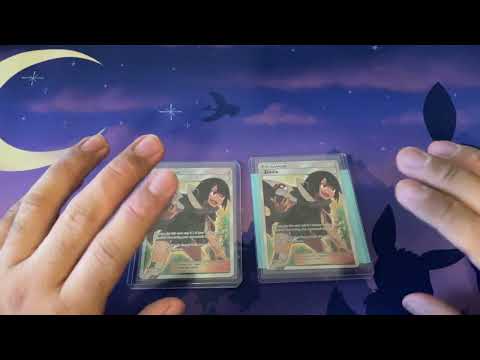 Card conditions and buying from TCGPlayer