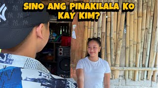 PART 17 | KIM KINILIG SA PINAKILALA KO SA KANYA, SIYA NA BA SI MR. RIGHT?