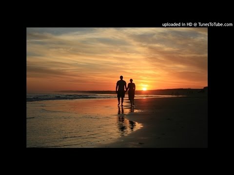 Sammy Peralta - R U With Me (Smooth Jazz)