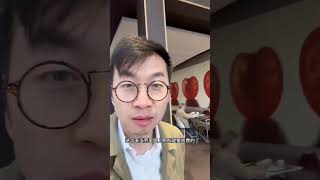 第8集：比利時上個廁所也太難了#比利時 #旅行vlog #歐洲