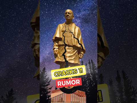 Don't believe#status#statueofunity#rumors#awareness#help#facts#tnpsc#tamil#politics#tnpsc#law#yt