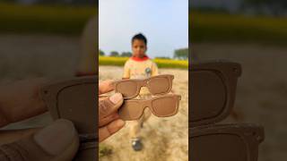 Chashma chocolate 🍫😎🌹#shorts#subscribe #ytstudio #Anita cute baby