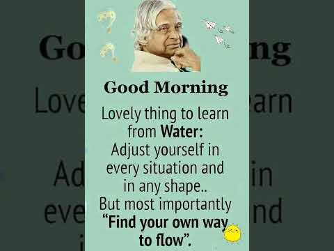 motivational quotes. APJ Abdul Kalam quotes