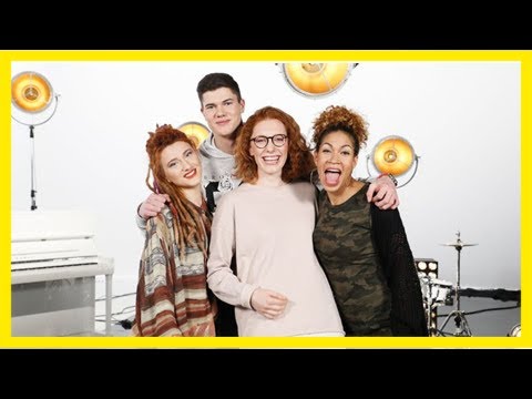 The voice of germany: diese stars unterstützen die finalisten