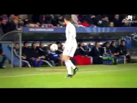 Cristiano Ronaldo ● The Monster ● Goals & Skills 2015