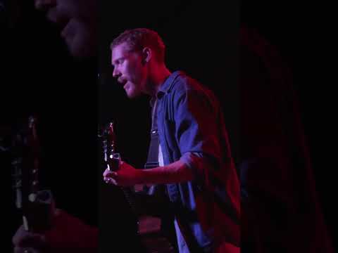 Matt Maeson - Beggar’s Song