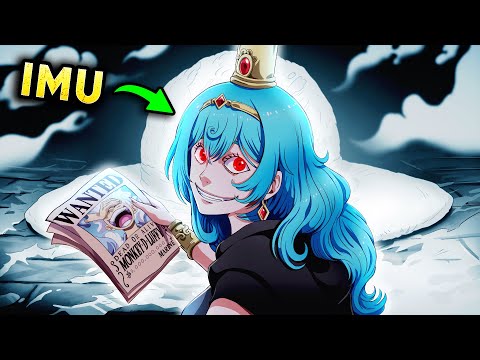 EVERYTHING We Know about IMU Explained!