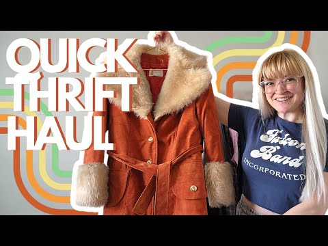 Who doantes this stuff?! 🤯 | Reseller Friends |  Goodwill Thrift Haul