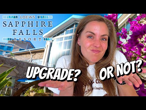 5 Reasons To Upgrade to Sapphire Falls