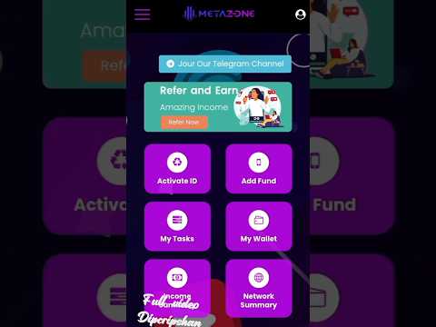 🔥metazone job register tamil💥💥💸#moneyyearningapps #onlinejobstamil #moneyyearningapps #meatzone