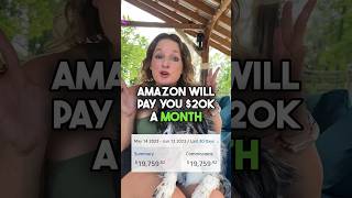 Get Paid To Review Amazon Products - Become an Amazon Influencer Now!