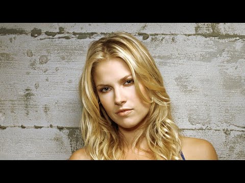 SEXY PHOTOS OF ALI LARTER