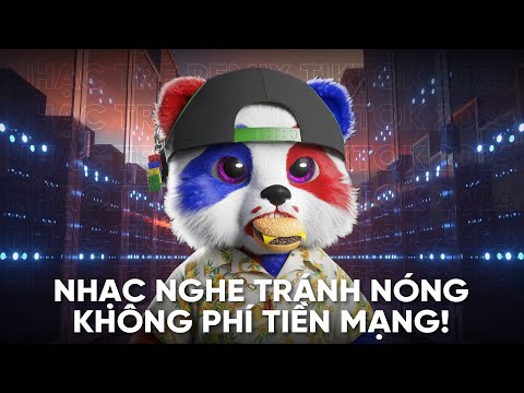 Sợ Nếu Nói Yêu Lần Này Anh Không Biết Trả Lời Sao - Cứ Nói Yêu Lần Này - Nhạc Hot TikTok Remix