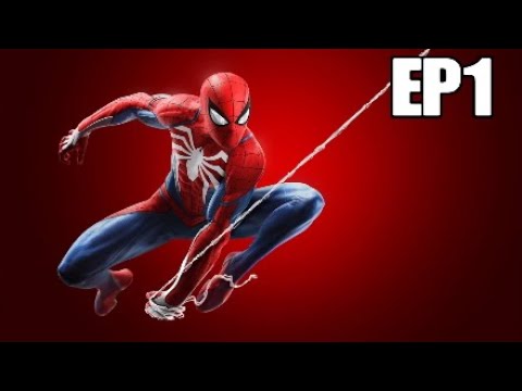 KINGPIN NEEDS TO CHILL |Marvel Spider-man