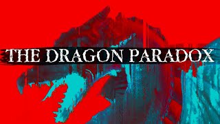 The Dragon Paradox