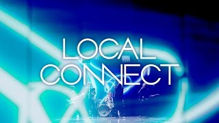 LOCAL CONNECT - スターライト（Full Version）