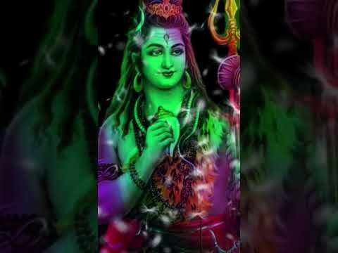 parvati boli shiv shankar se song by Hansraj Raghuwanshi #harharmahadev #mahashivratri