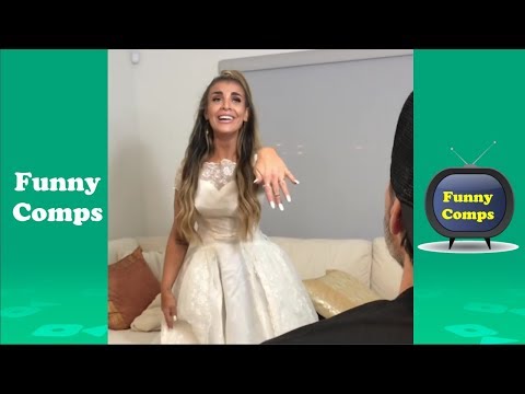 Hana Giraldo Best  Funny Compilation 2019 | Funny Hana Giraldo Instagram Videos - Funny Comps ✔