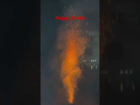 Happy Diwali