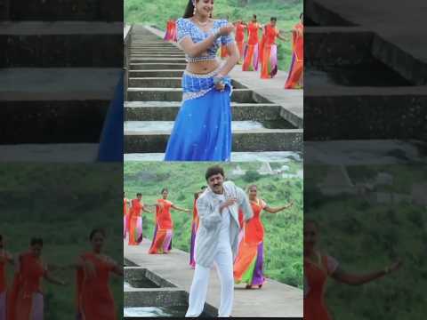 Olave Nannolave Nanna Mele Song whatsapp status ||  Ninne Preethisuve | Ramesh Aravind | Raasi