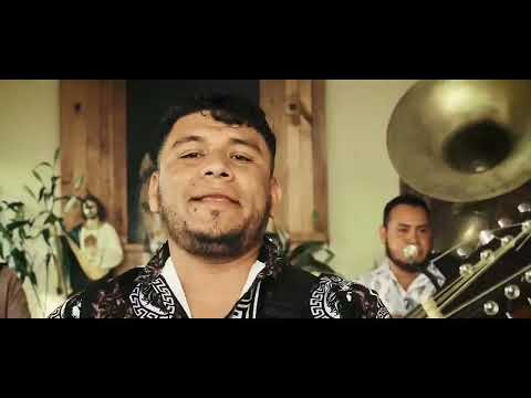 La Libreta - Los Más Queridos Del Rancho Ft Julio y Su Sangre Nueva (2022)