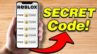 How To Turn 0 ROBUX Into 150,000 On Roblox.. (how to get free robux 2024)