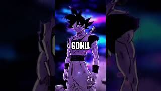 goku vs random pt 6