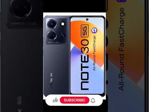 Best 5 camera mobiles under 15k telugu | Under budget camera mobiles telugu