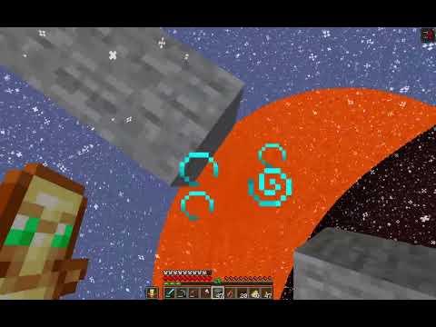 Minecraft CTM - Monument of Aldrea #12 : Cool Vacation