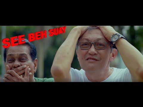 See Beh Suay (Ep 4)