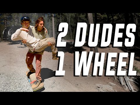 Onewheels are 50% cheaper with this one simple hack! 🤑