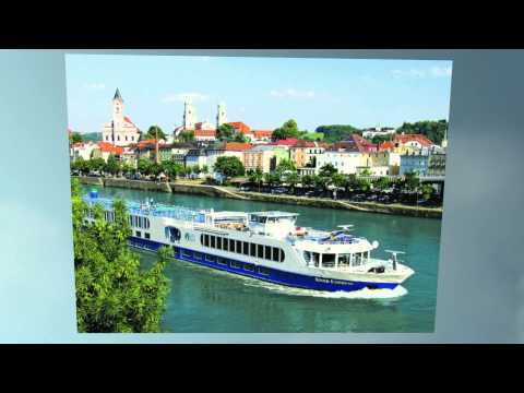 Cruise Agency Spring TX Call (713) 240-6753