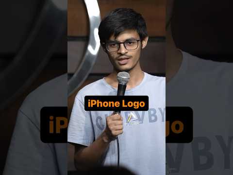 “Bas logo dikhna important hai” #standupcomedy #comedyindia