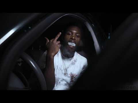 Cpaidd- "Talkin Crazy" | Shot By Byond