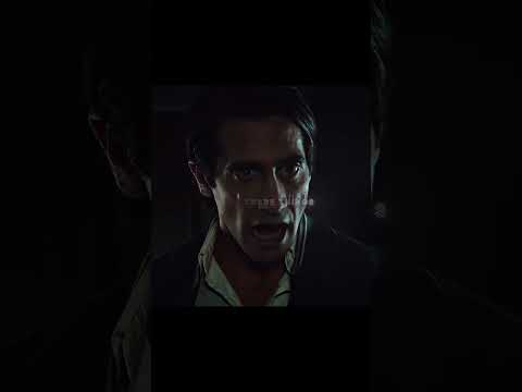 Goated movie - Nightcrawler Edit