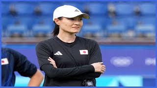 ⚽なでしこジャパンの宮本ともみコーチが退任「積み上げてきた一日一日が私にとっての財産です」⚽