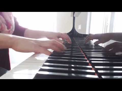 Chopin - Waltz in A minor (posthumous) - Mae Leong