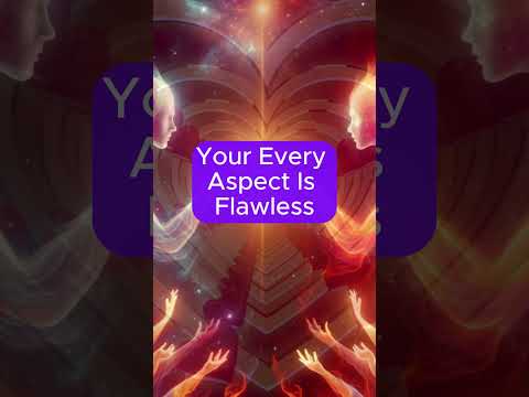 💞🔥Urgent TwinFlames Message💞#urgentmessage  #twinflamesreading #twinflames  #shorts