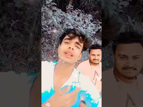 8 wa ajuba hay mahbu hamar #nilkamal_singh #youtubeshorts #bhojpuri #song #bhojpuri #love #trending