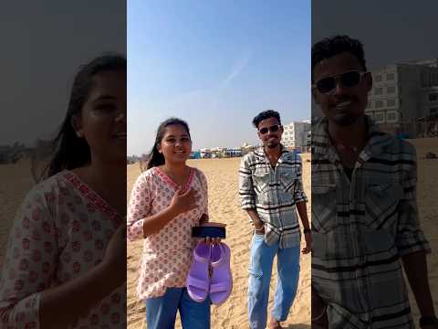 #100k #minivlog #monikasahu #odisha #puri #monikasahuvlog