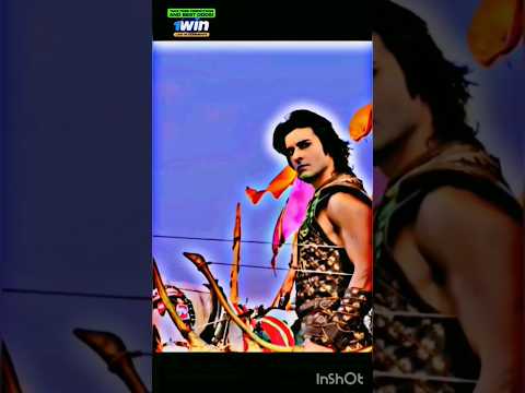 Karn attitude status suryaputra Karn status Mahabharat #motivation #ytshorts #public #shortsvideo###