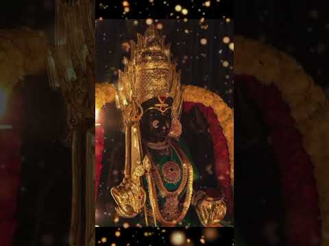 Gayatri mantra 🙏