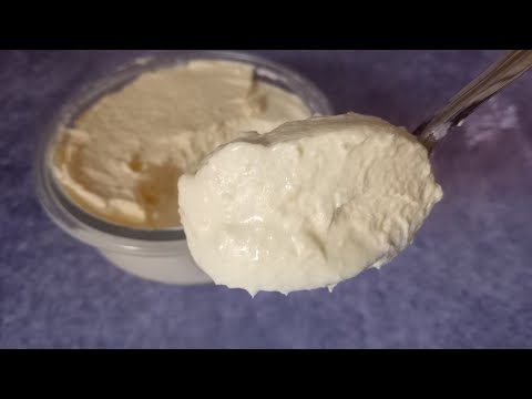 Instant dessert recipe || Easy no bake,cold dessert recipe