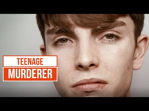 Teenage Girl Murdered by her Ex-Boyfriend | Ellie Gould | Deadliest Kids | True Crime Central