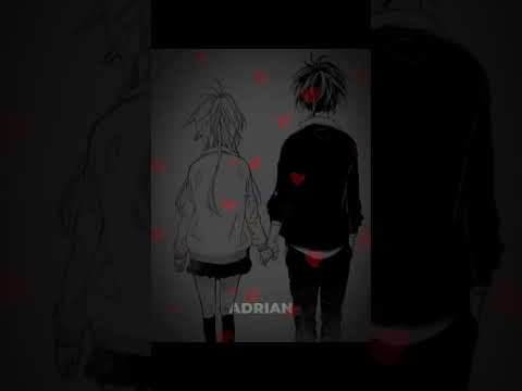 Request Granted (@jitkankan-bw5km)#manga #couple #age #edit #stories #clearedremix