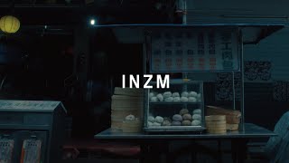 Number_i - INZM (Trailer "Ⅰ")