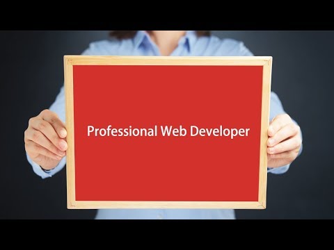 Professional Web Developer-100% Satisfaction Guaranteed|Freelance|UX Designer|Web Development