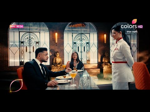 Mannat Har Khushi Paane Ki NEW SERIAL PROMO Clash Between Mom & Daughter | Ayesha Singh