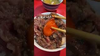 父子家庭の娘がおとんに焼肉ごちそうする