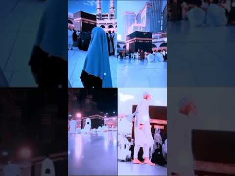 Eid-Al-Adha status//Bakraeid Mubarak//@islamizikrofficial0786